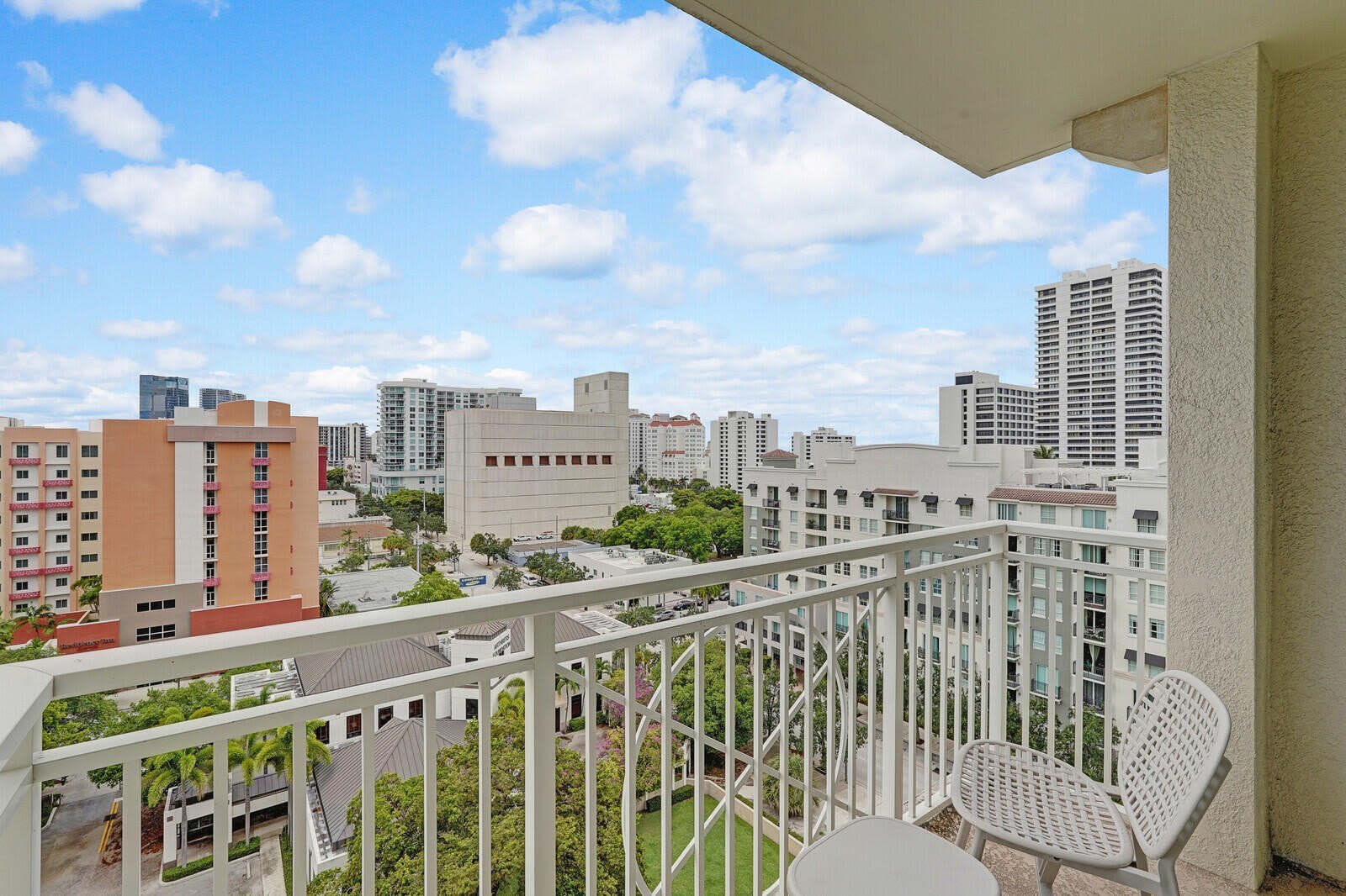 480 Hibiscus Street – photo 3