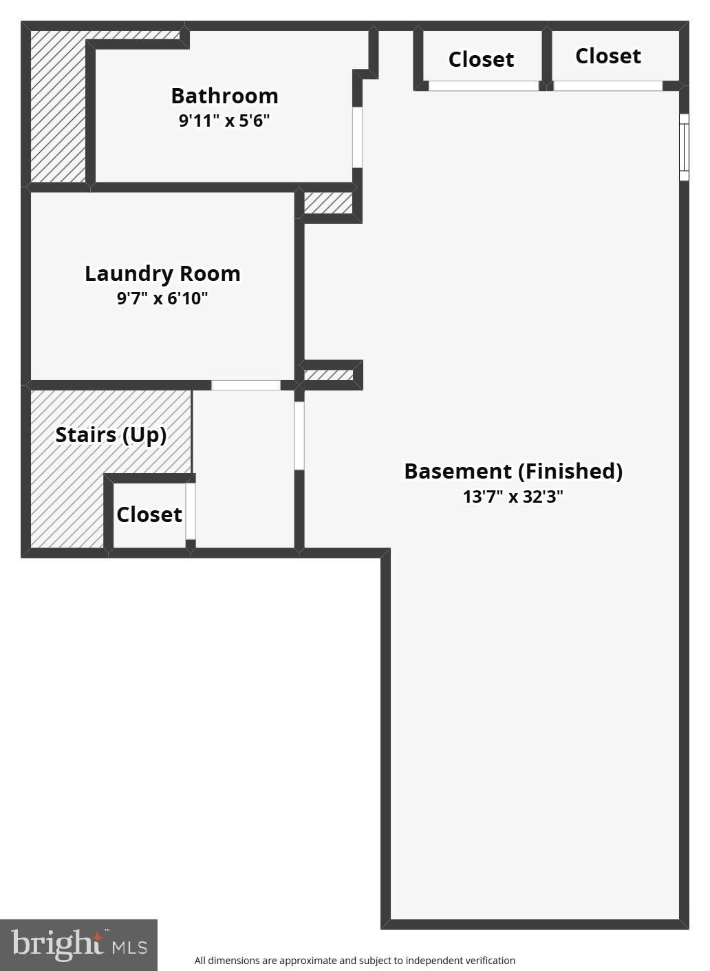 66 Anna Court – photo 2