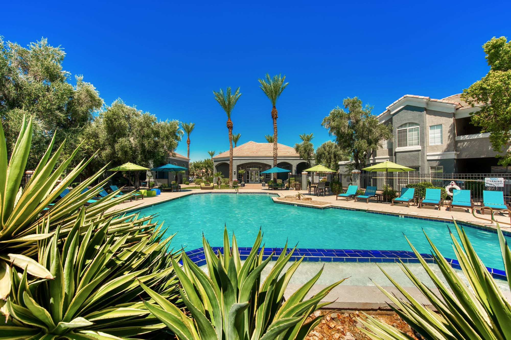 Pinnacle Terrace – photo 1