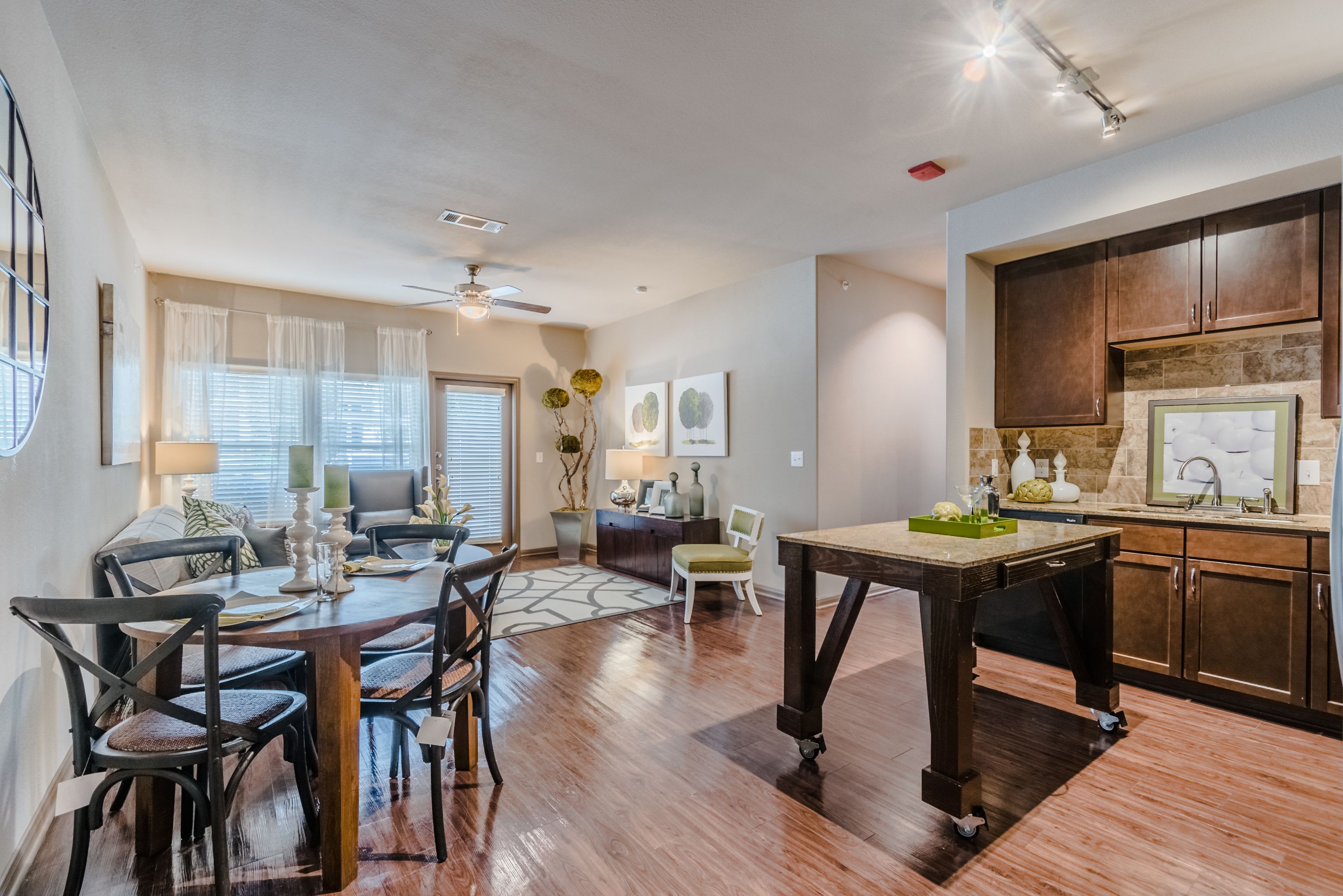 Lakewood Flats – photo 5