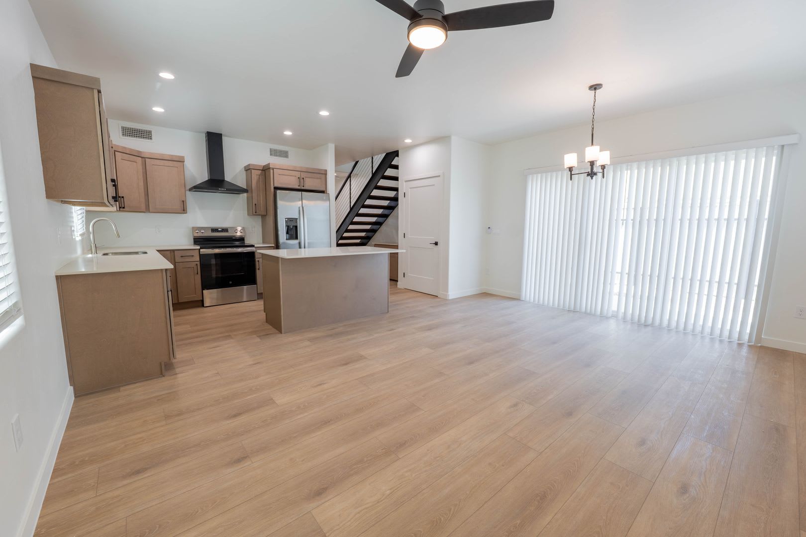 1300 N Rook Ave #18 – photo 3