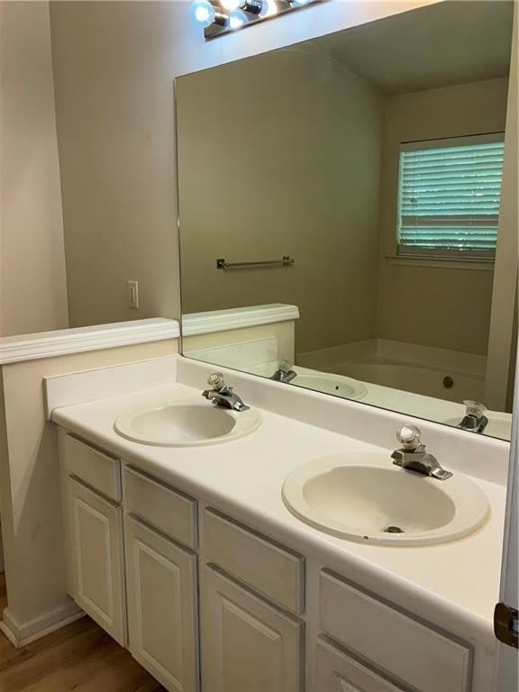 1692 Atkinson Park Circle – photo 4