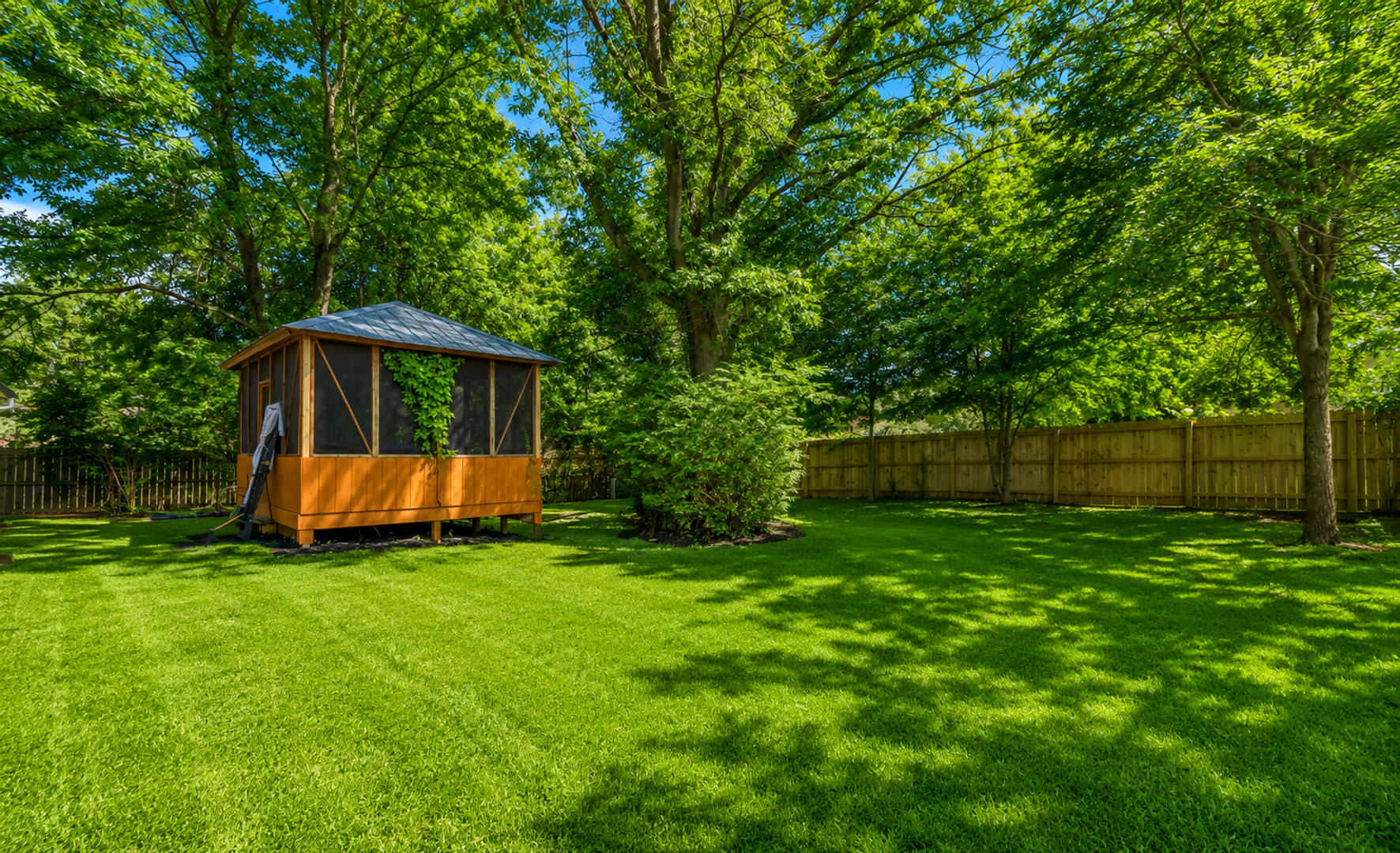 8483 Timber Creek Drive – photo 4