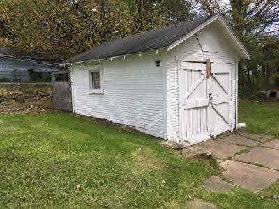 1424 17th NW St – photo 2