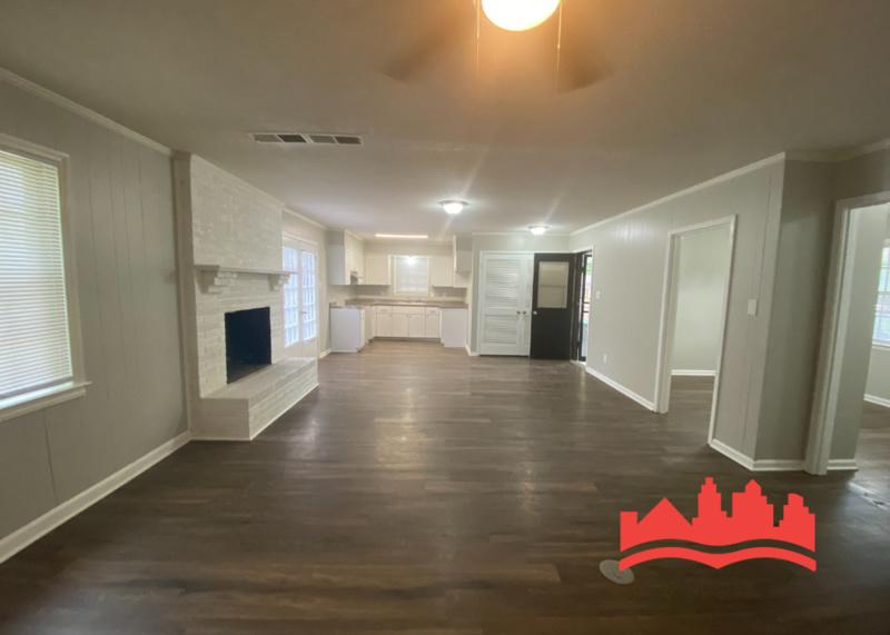 2881 Cordell St – photo 4