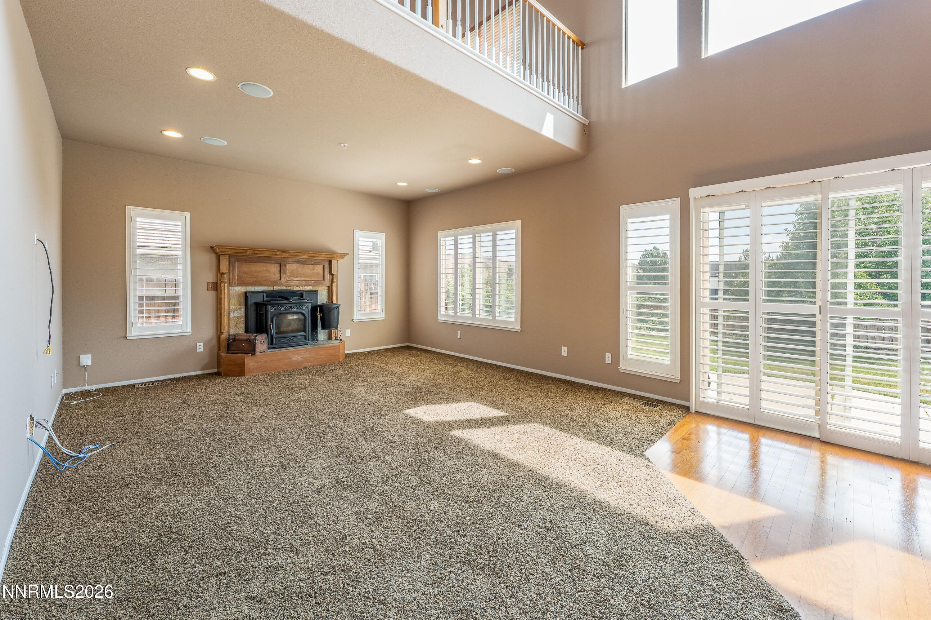 3270 Creekside Lane – photo 3