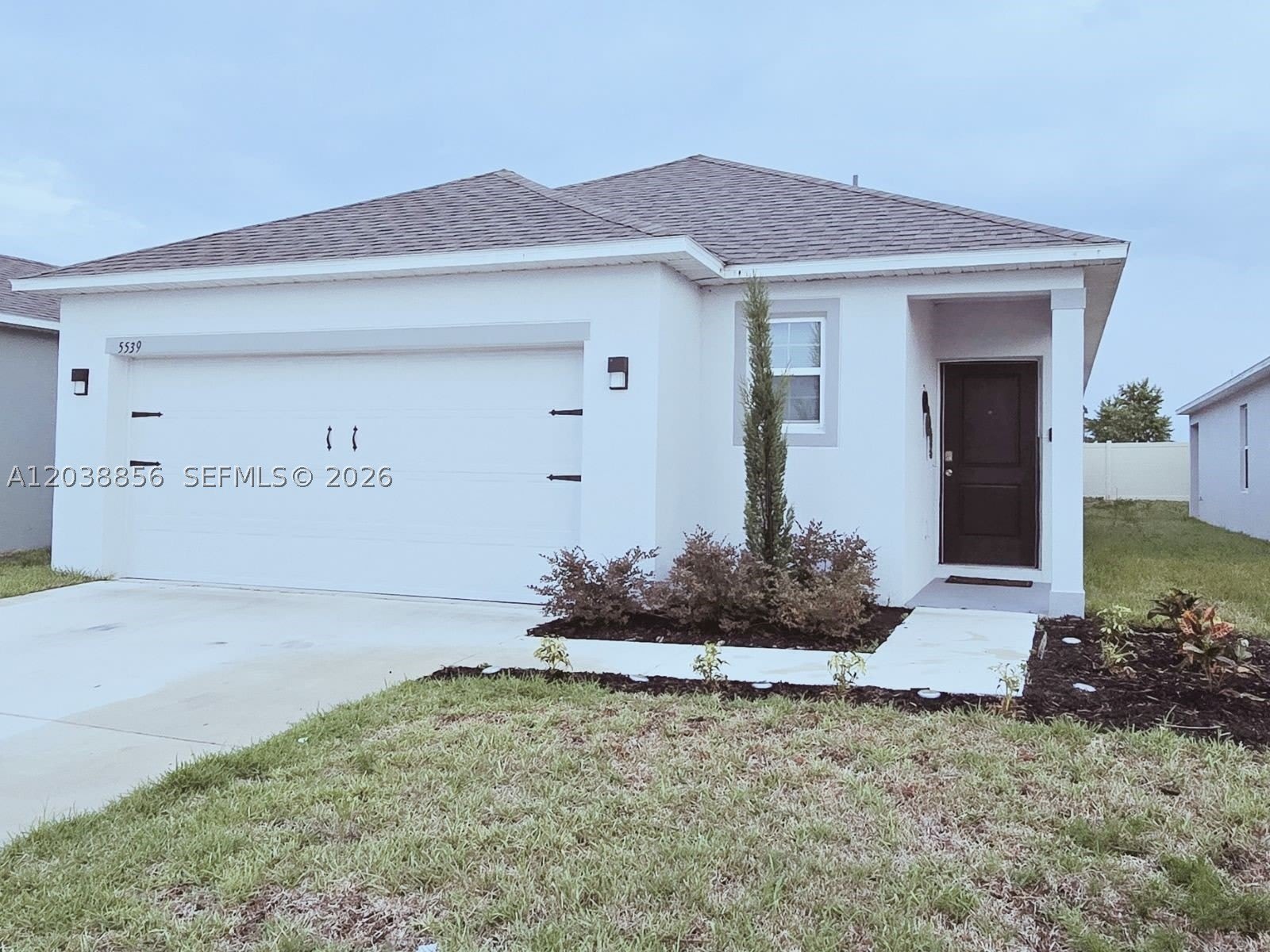 5539 Maddie Dr – photo 2