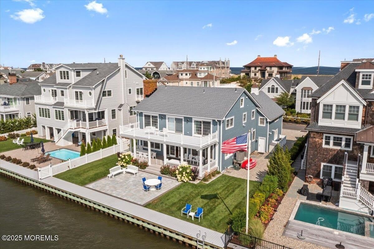 1118 Barnegat Lane – photo 3
