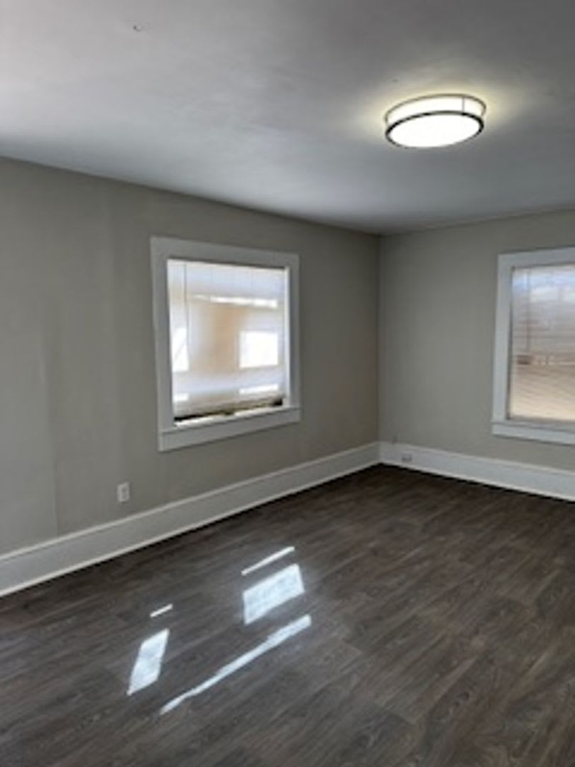 Completely renovated 3 bed/2 bath. – photo 2