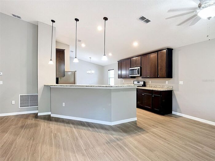 225 Bella Verano way – photo 2