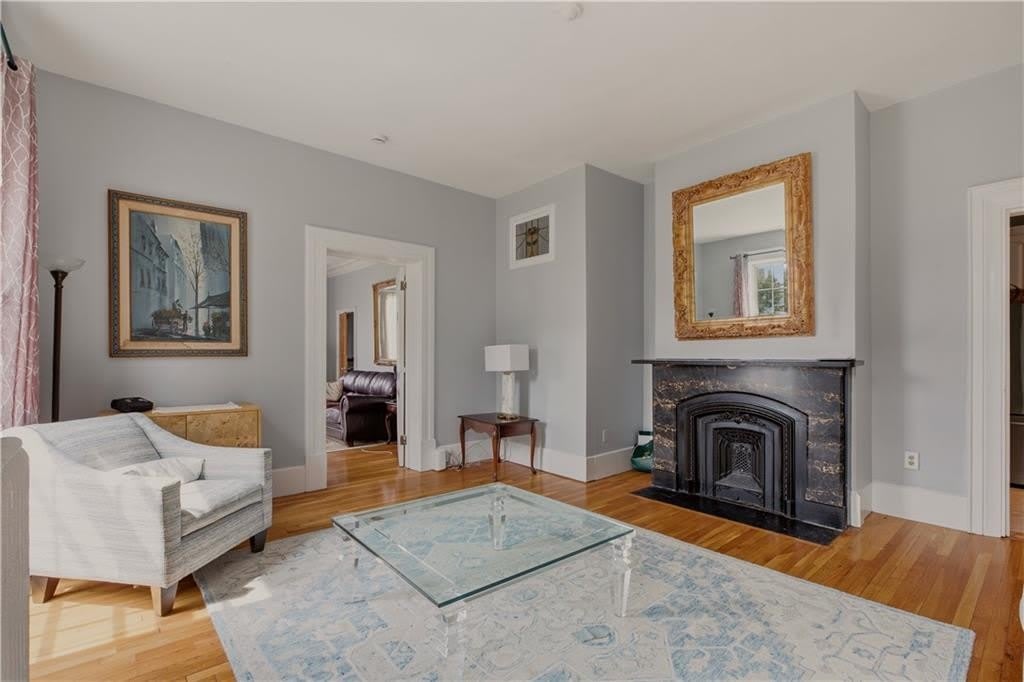 92 Pelham Street – photo 3