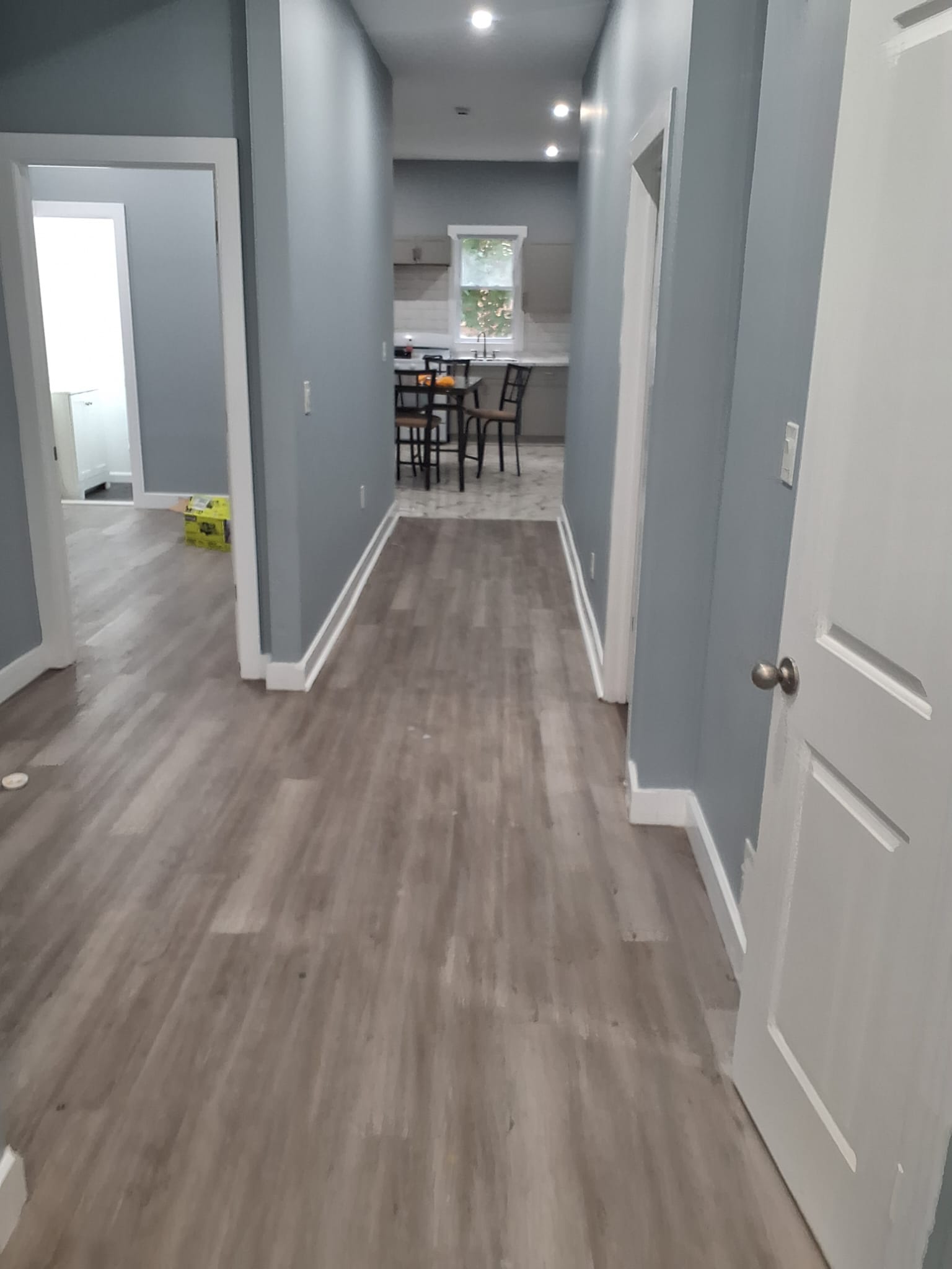 71 W Alpine St – photo 5