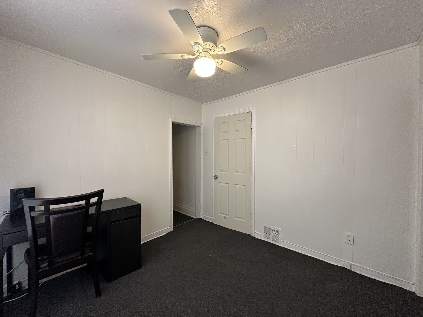 7710 S Ada Street – photo 5