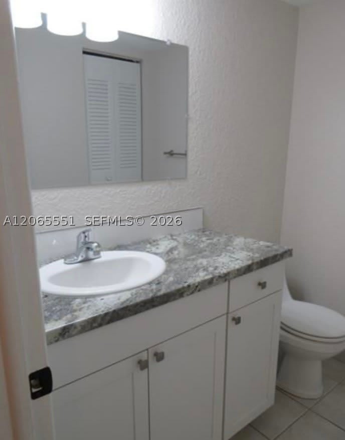 10751 Royal Palm Blvd – photo 5