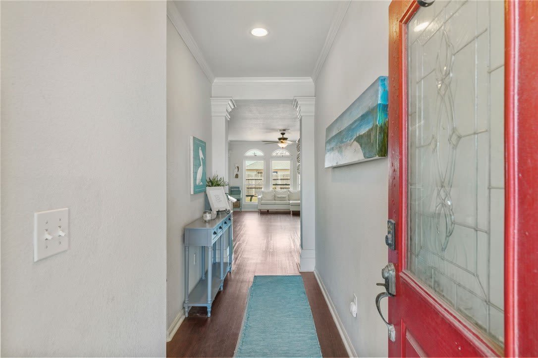 1000 Imperial Street – photo 2