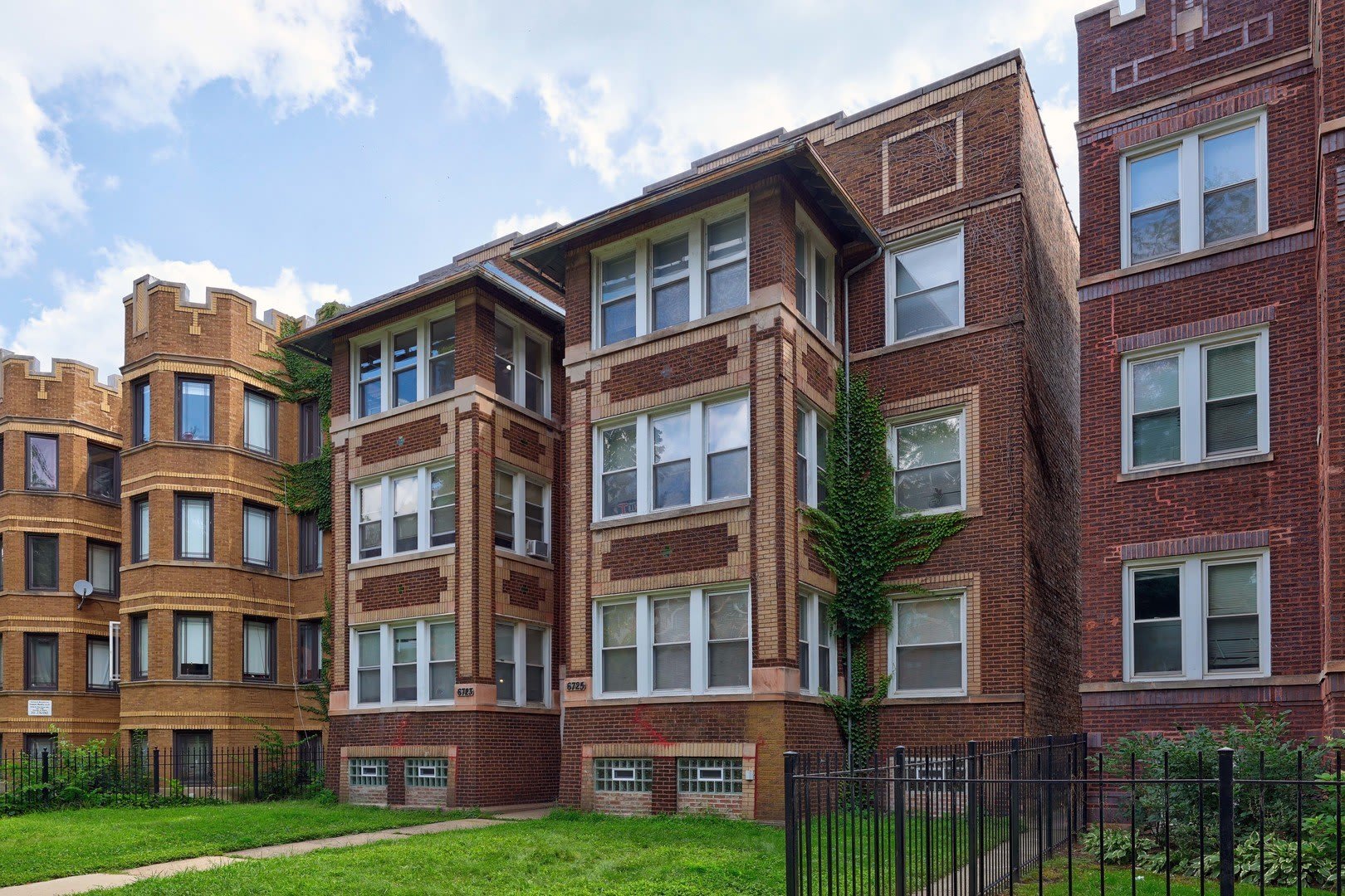 6723 S Chappel Avenue – photo 2