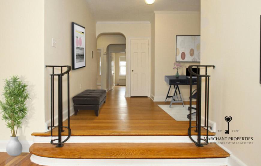 42 Auburn St. – photo 5