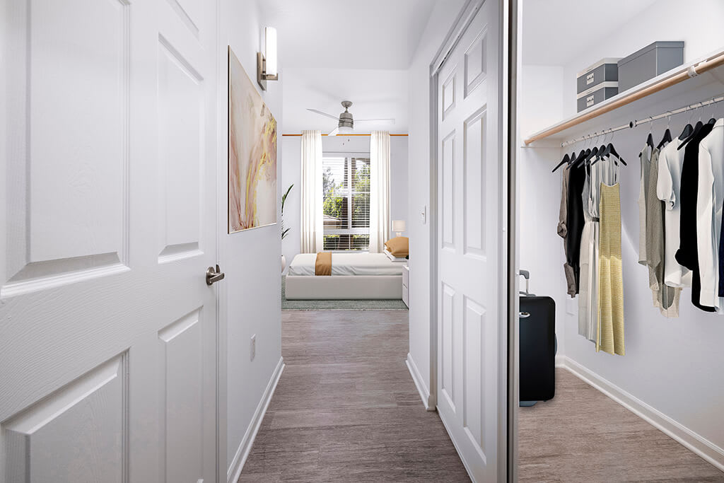 Landara Apartments – photo 5