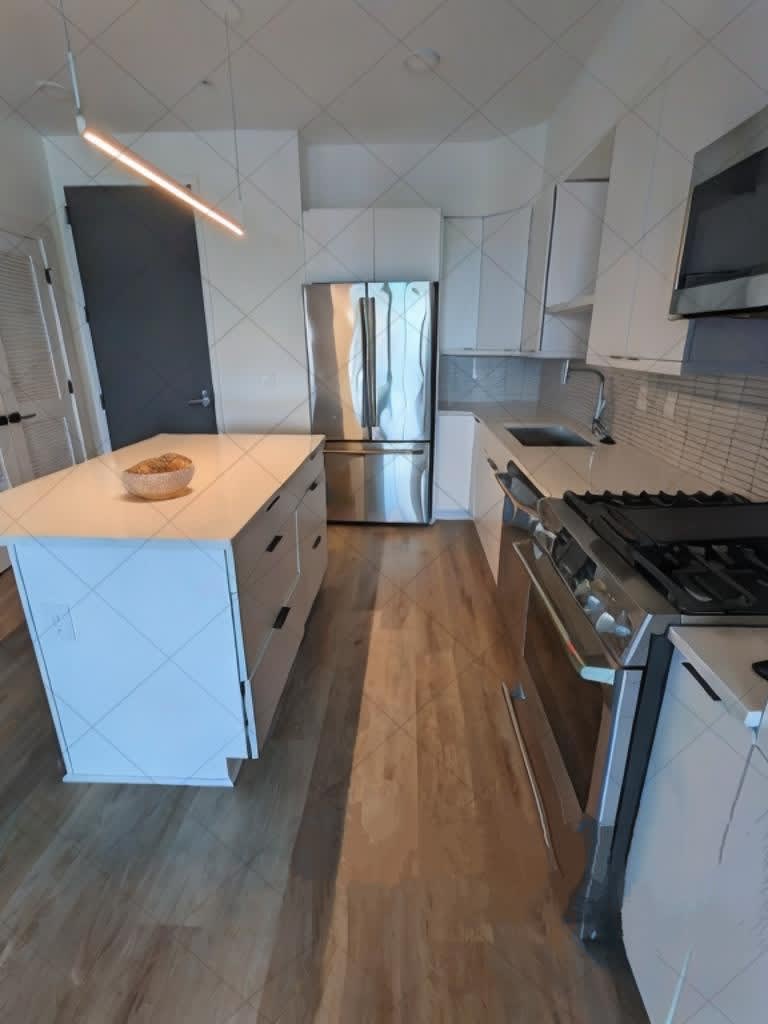 Lyric Lofts – photo 1