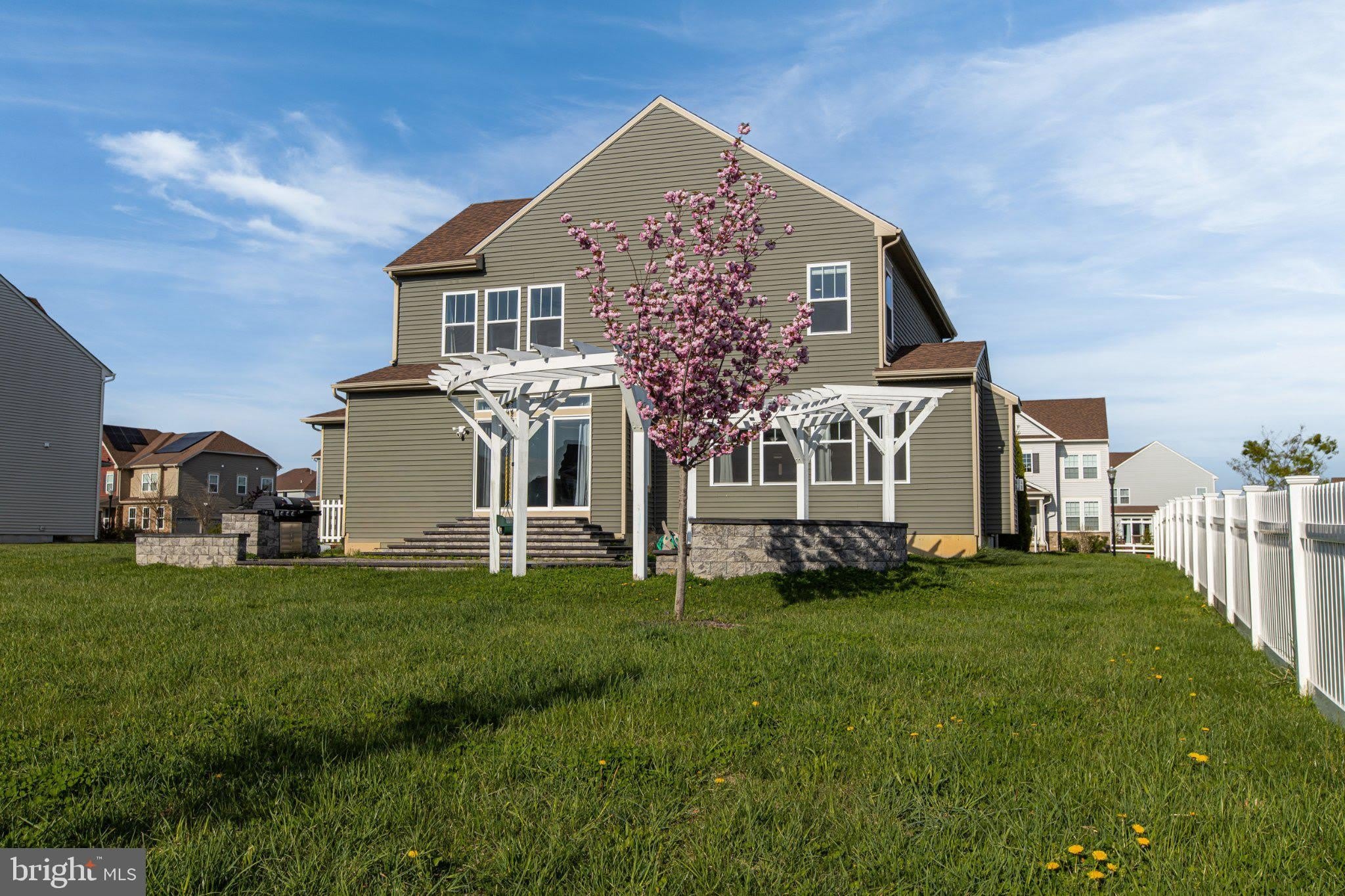 1756 MICHELANGELO Drive – photo 4