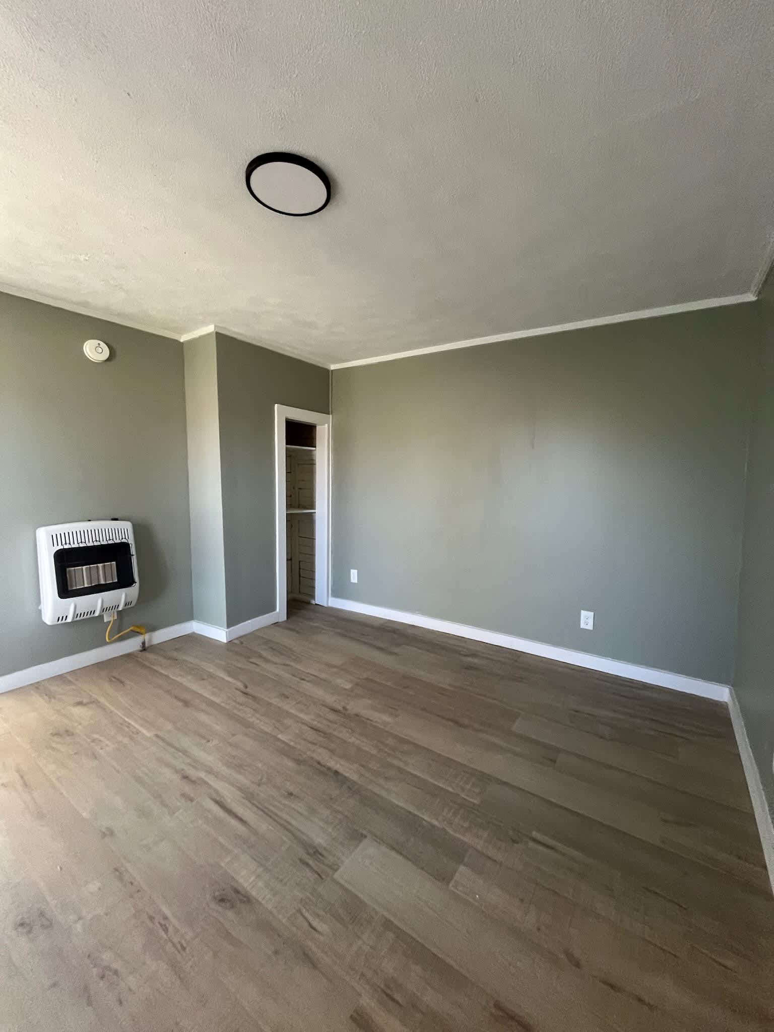 219 Haywood Street – photo 5