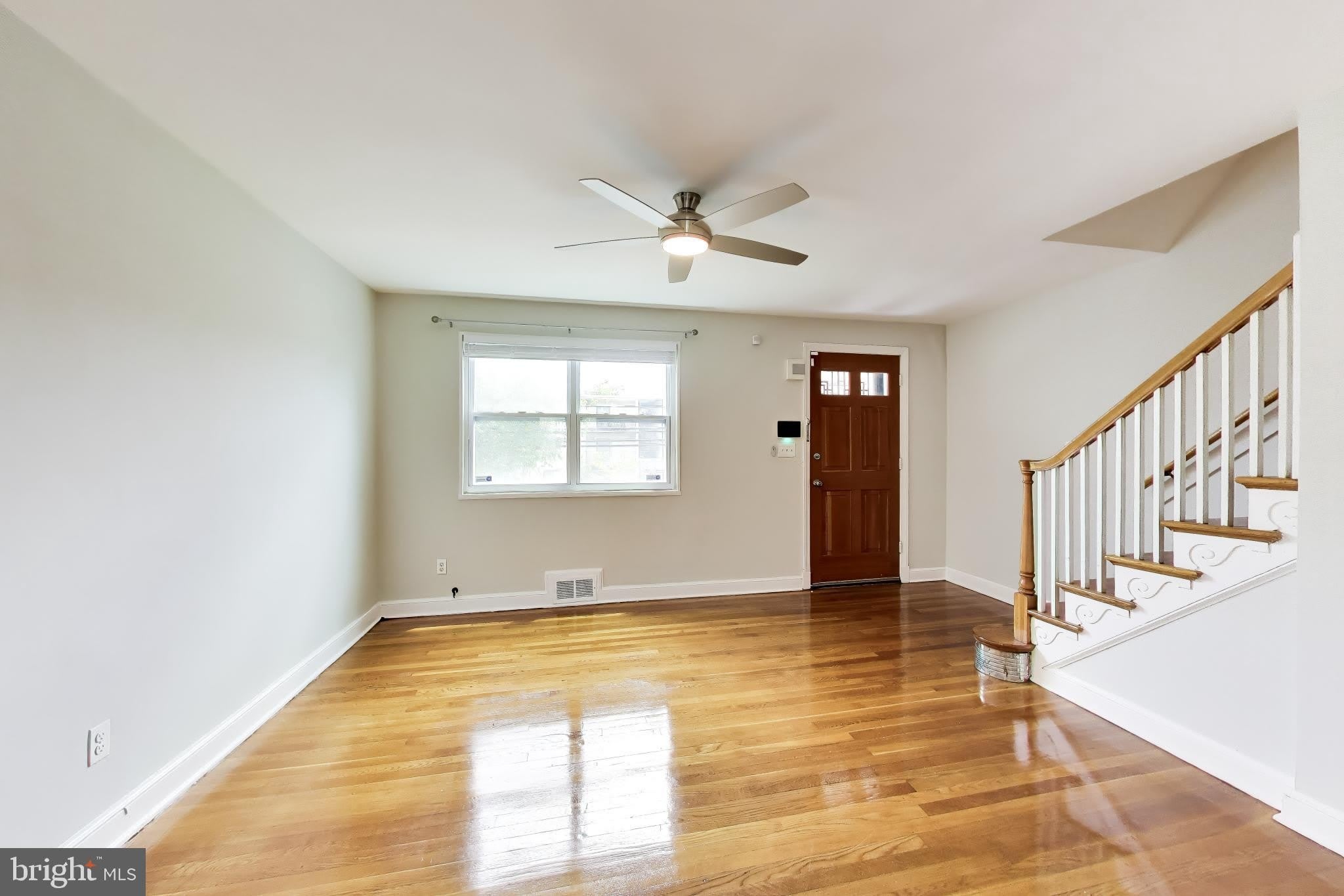 640 CHESAPEAKE Street SE – photo 2