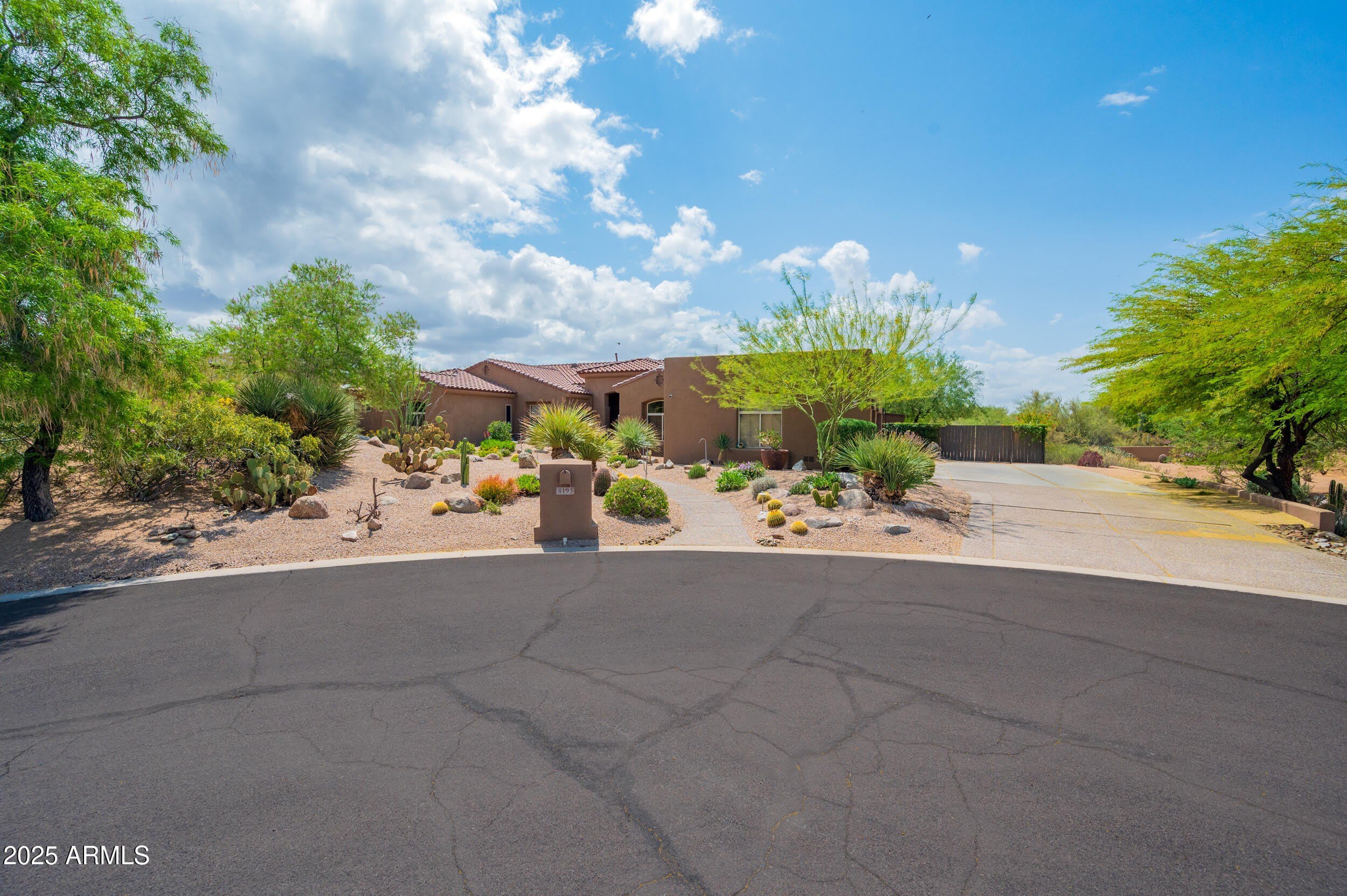 8193 E Sand Flower Drive – photo 3