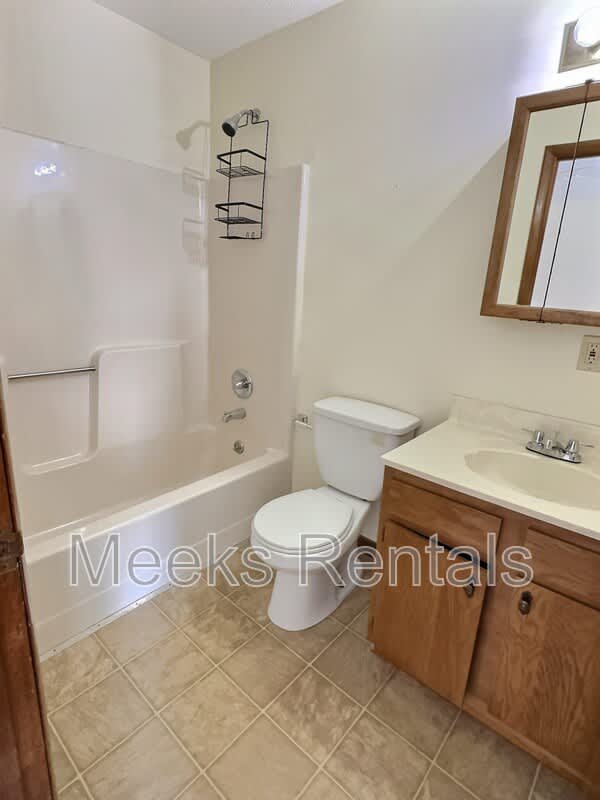 40 Maple Lane – photo 5