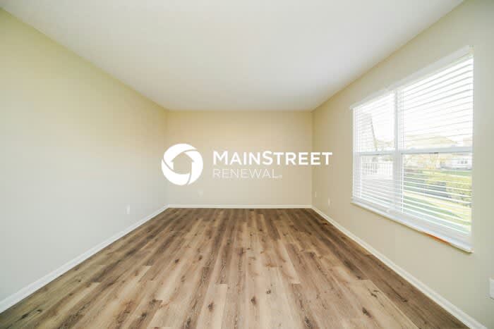 3131 Ambarwent Road – photo 2
