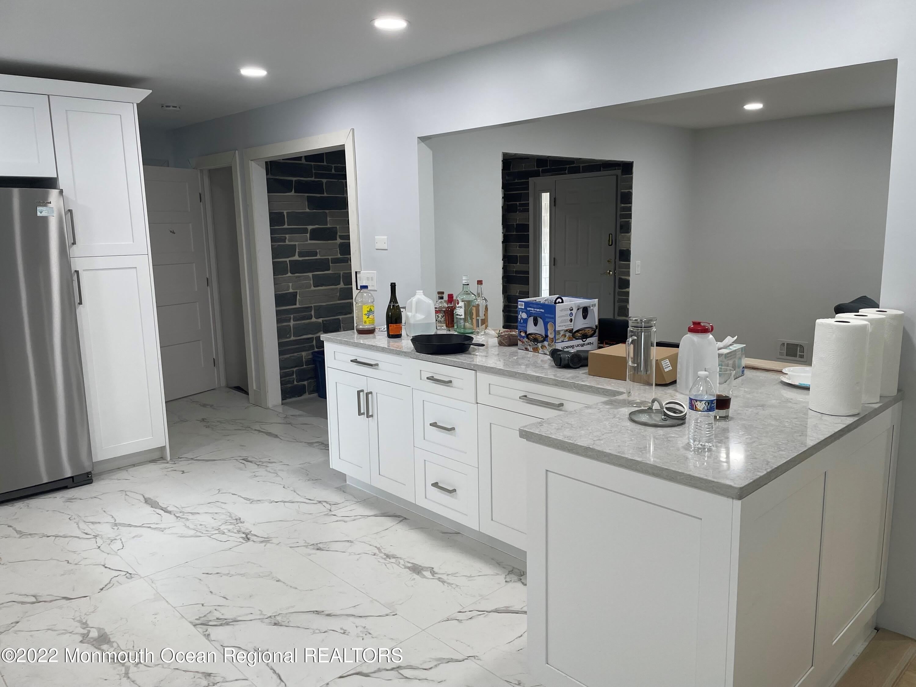 104 Pear Street – photo 4