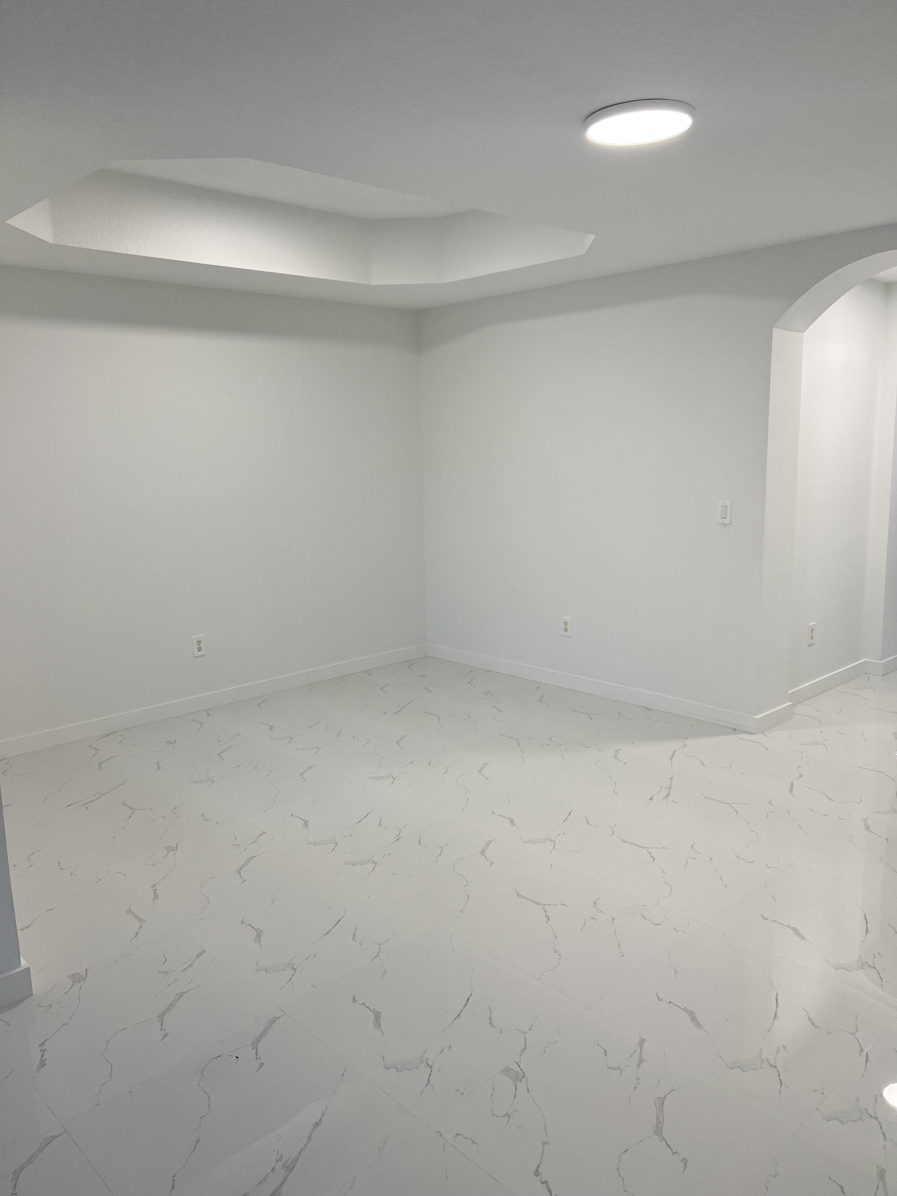 4914 White Mangrove Way E – photo 5