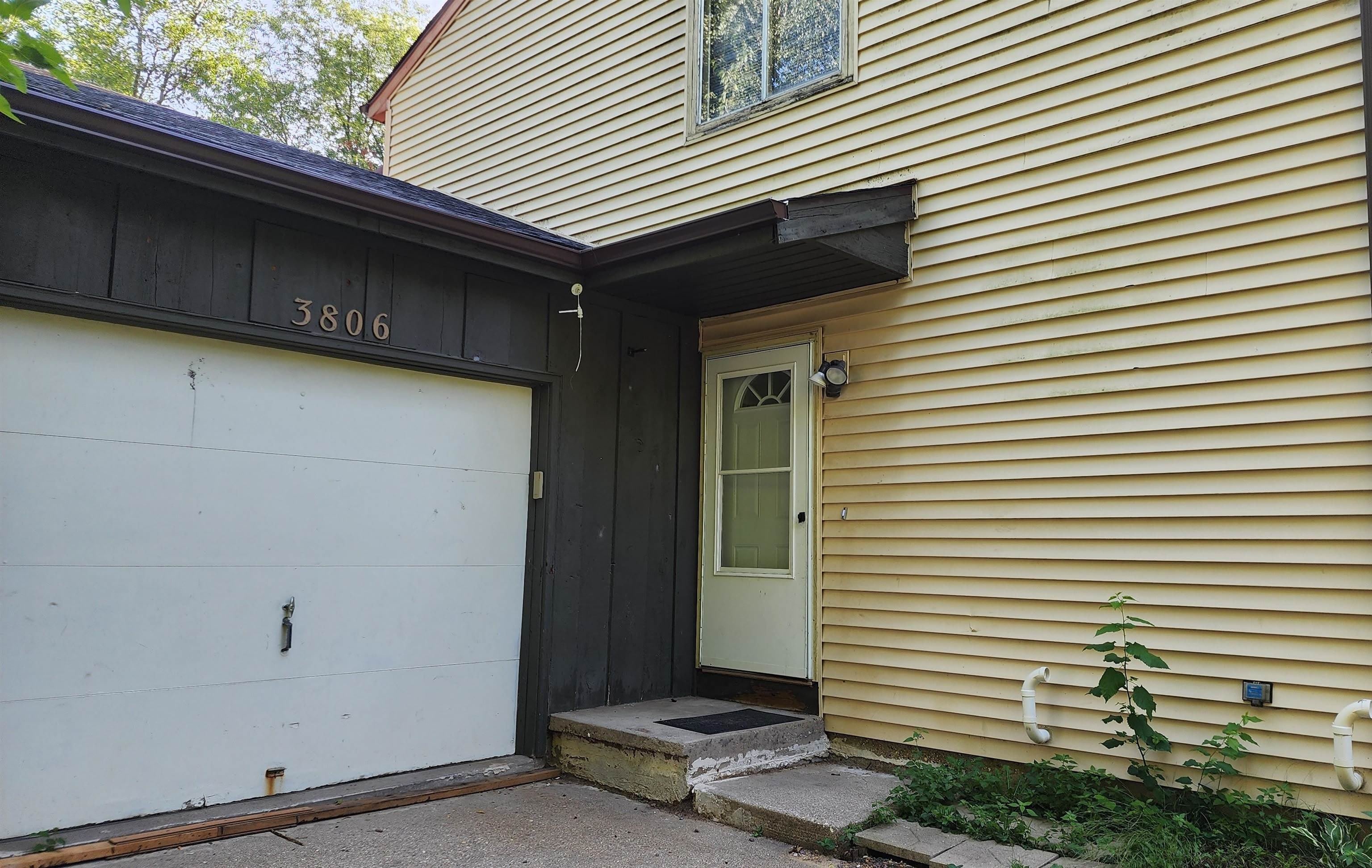 3806 Sunbrook Road – photo 2