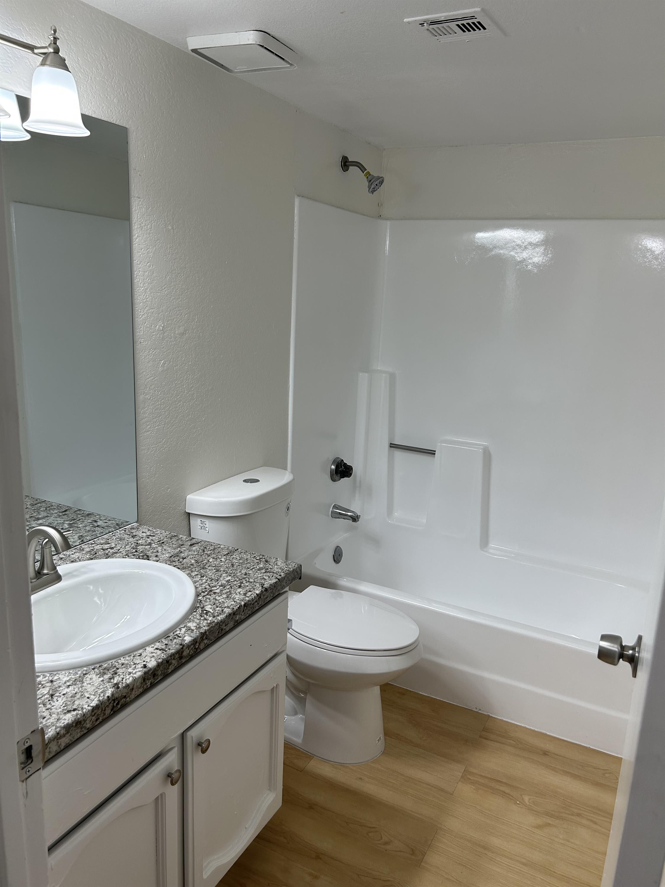 359 South Williams – photo 5