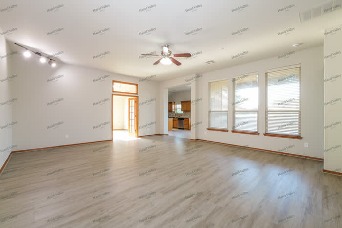 2512 Northwest 179th Court – photo 5