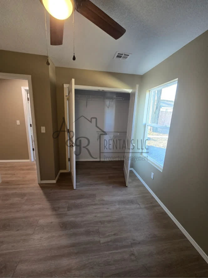 213 West Forest Street – photo 4