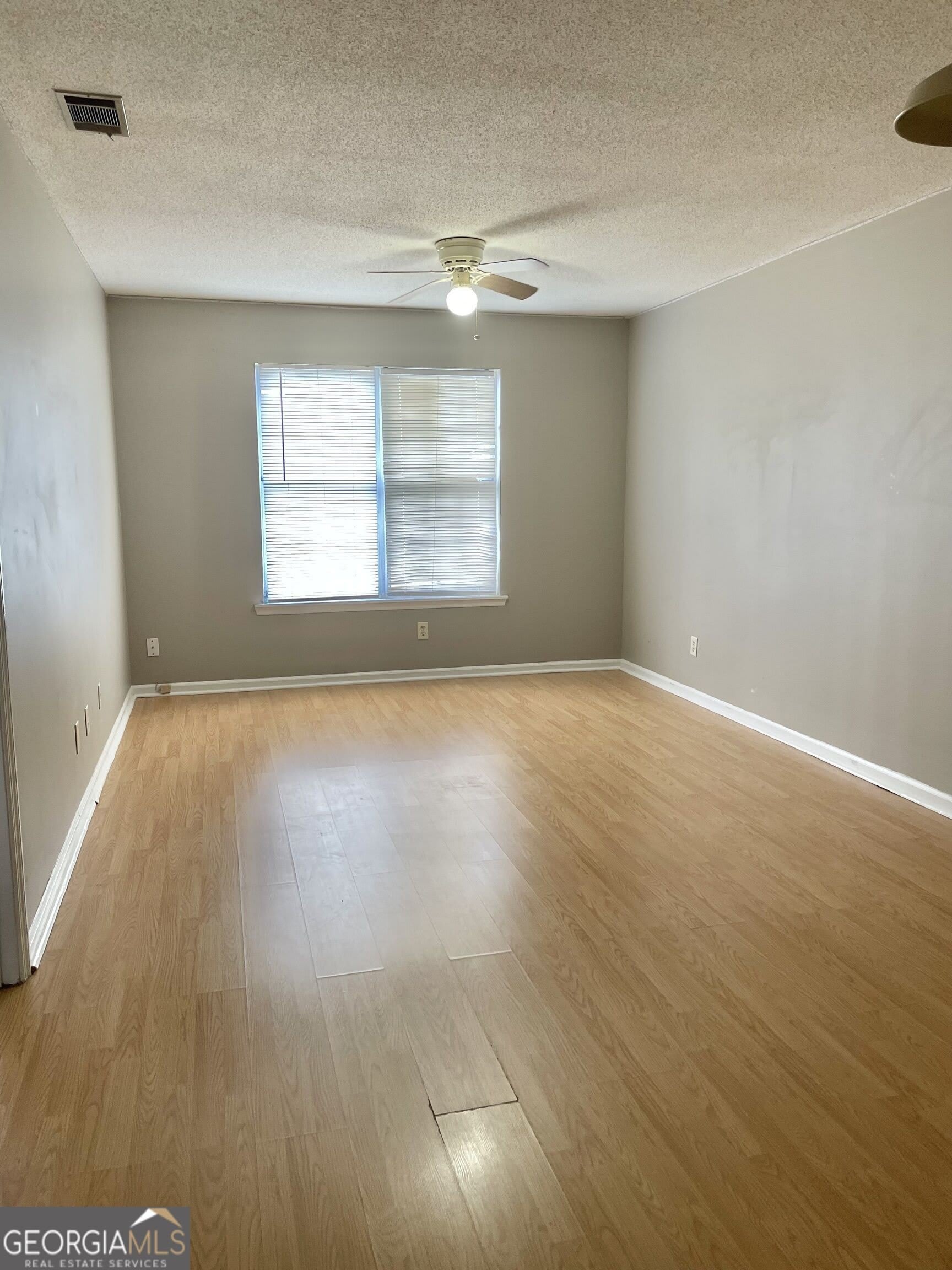 202 Eagle Court – photo 3