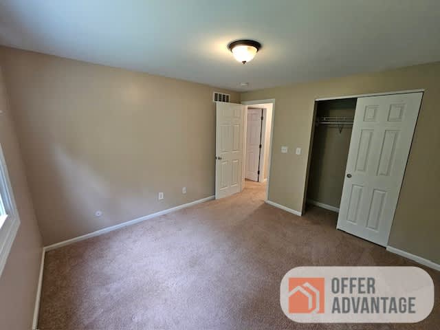 137 Creekside DriveUnit 3 – photo 5