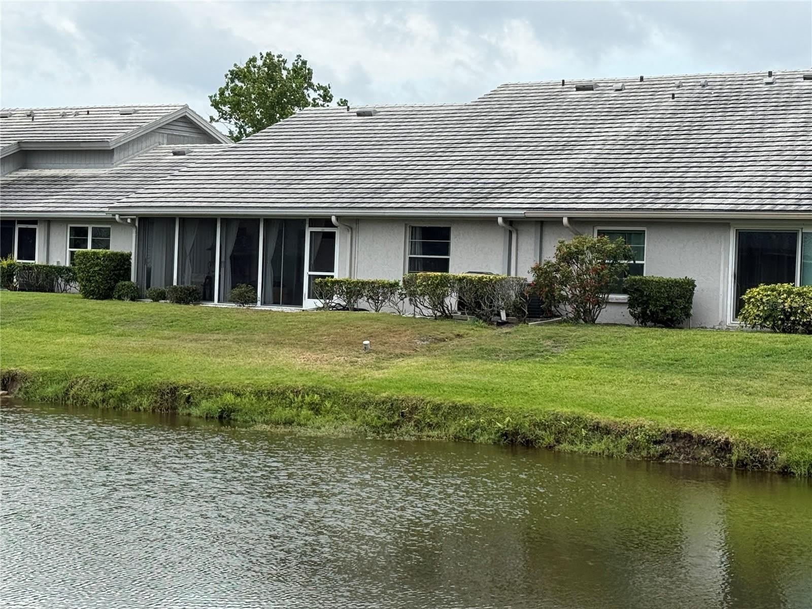5371 CRESTLAKE Boulevard – photo 2