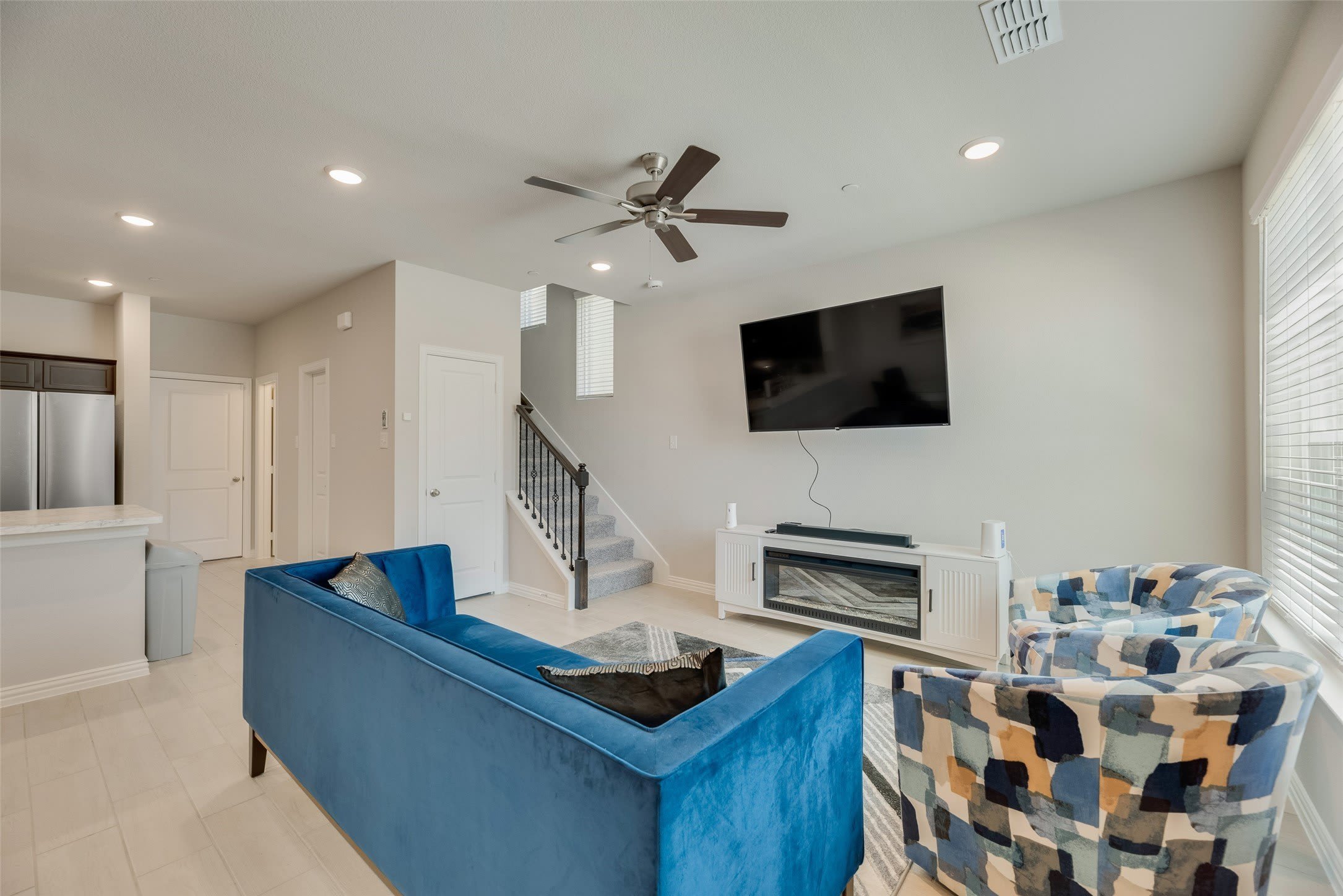 3028 Willow Wood Court – photo 3