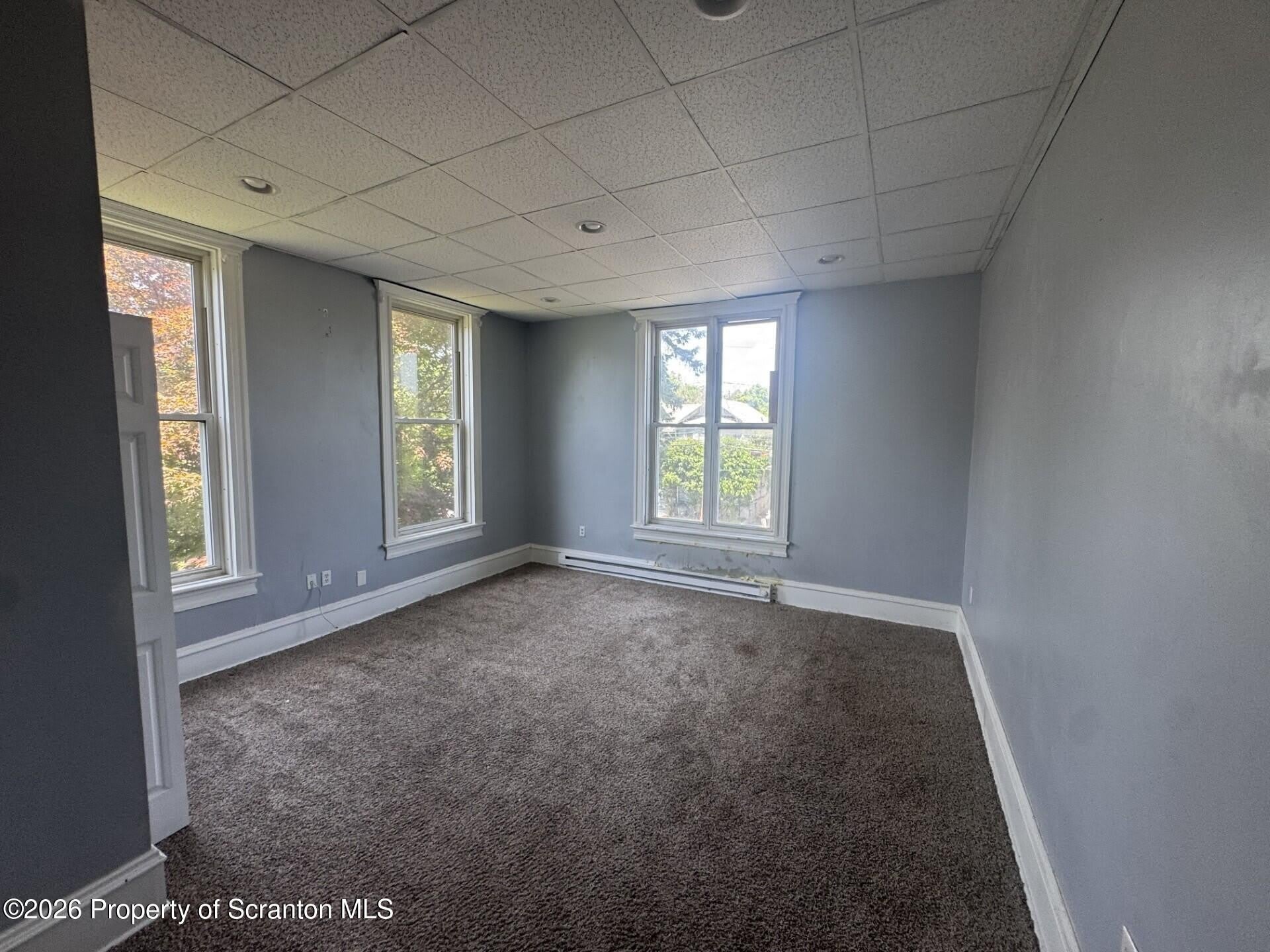 507 Broadway Street – photo 4