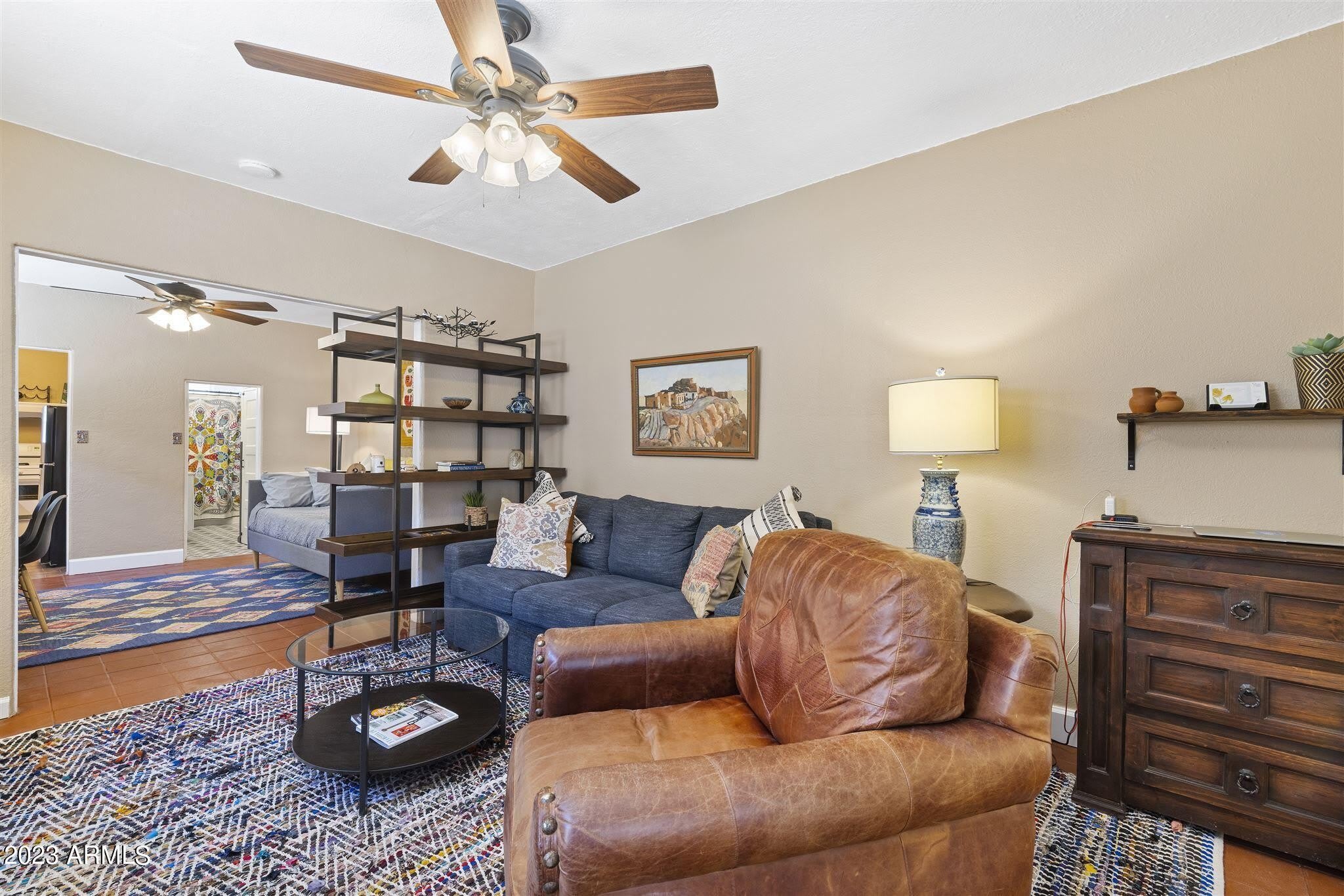 188 S ADONIS Avenue – photo 1