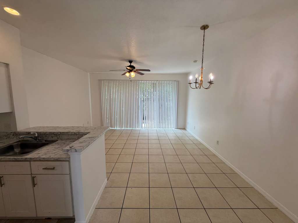 4478 Saint Georges Court – photo 3