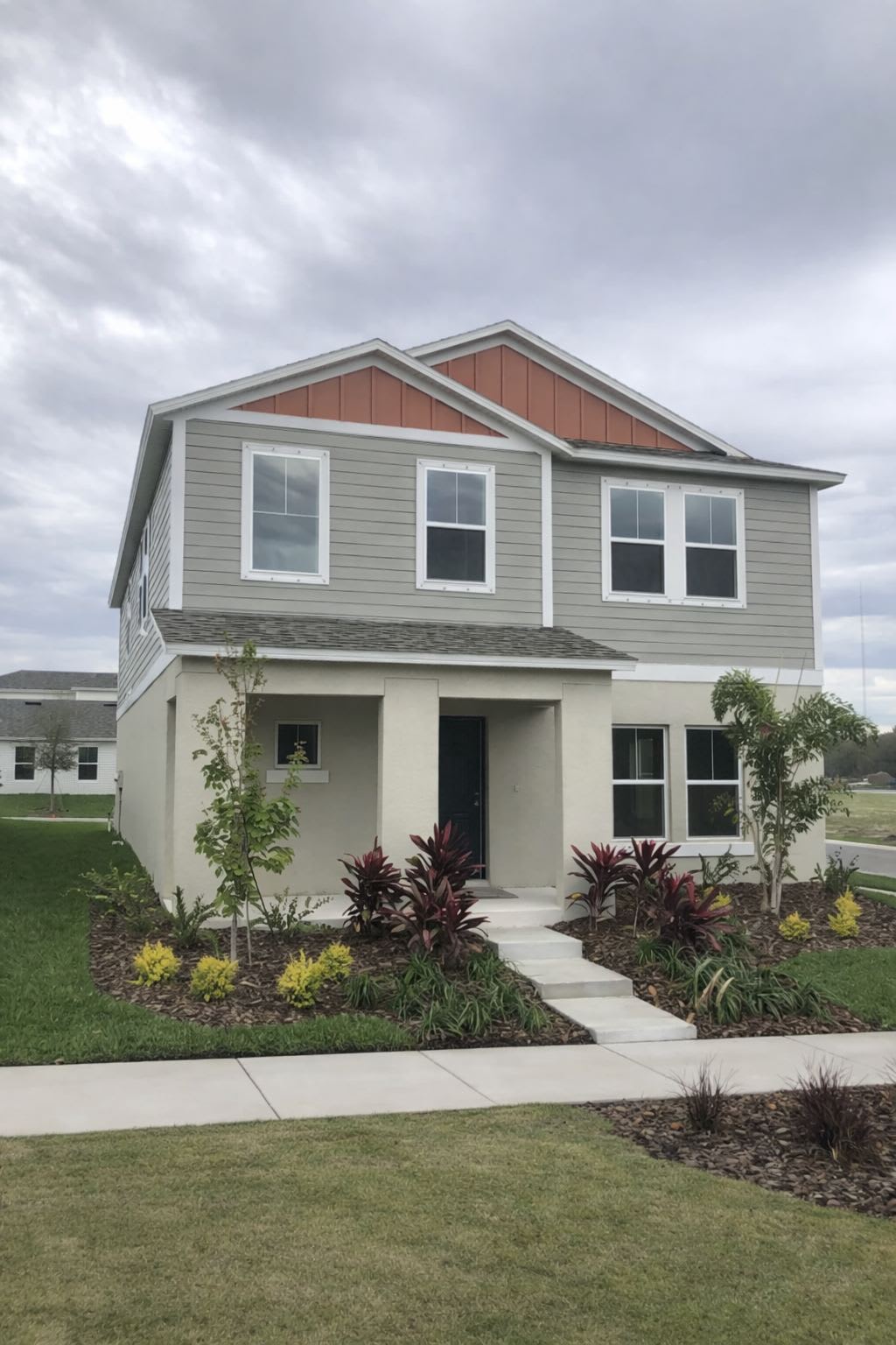 13037 Pennybrook Drive – photo 1