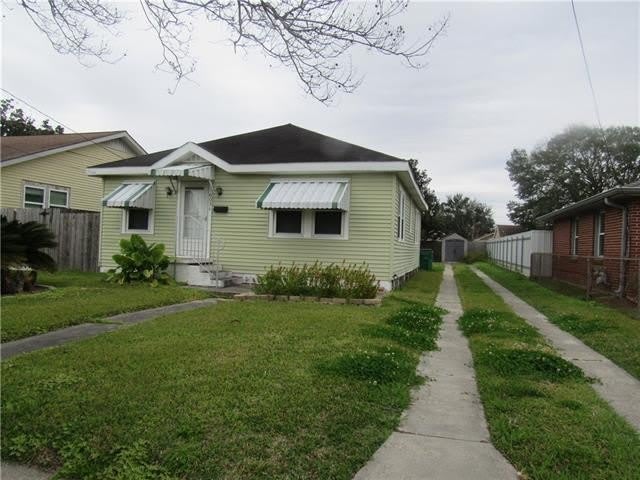 605 Bellanger Street – photo 2