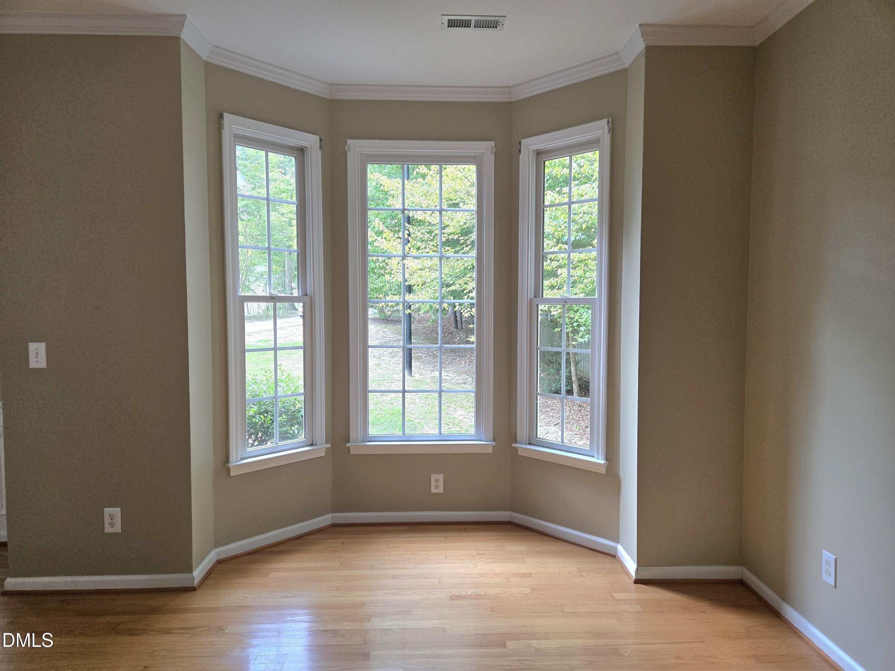 5 Spreading Oak Court Durham Nc 27713 – photo 5