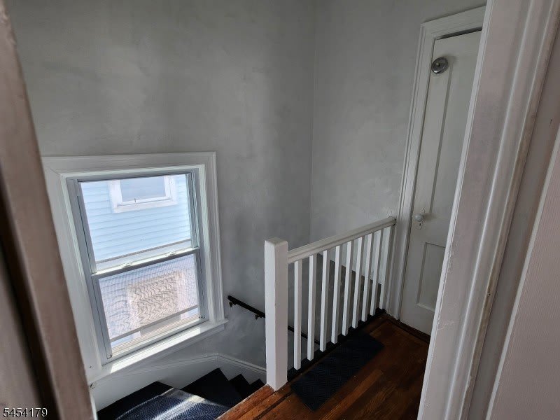 14 E Bidwell Ave – photo 3