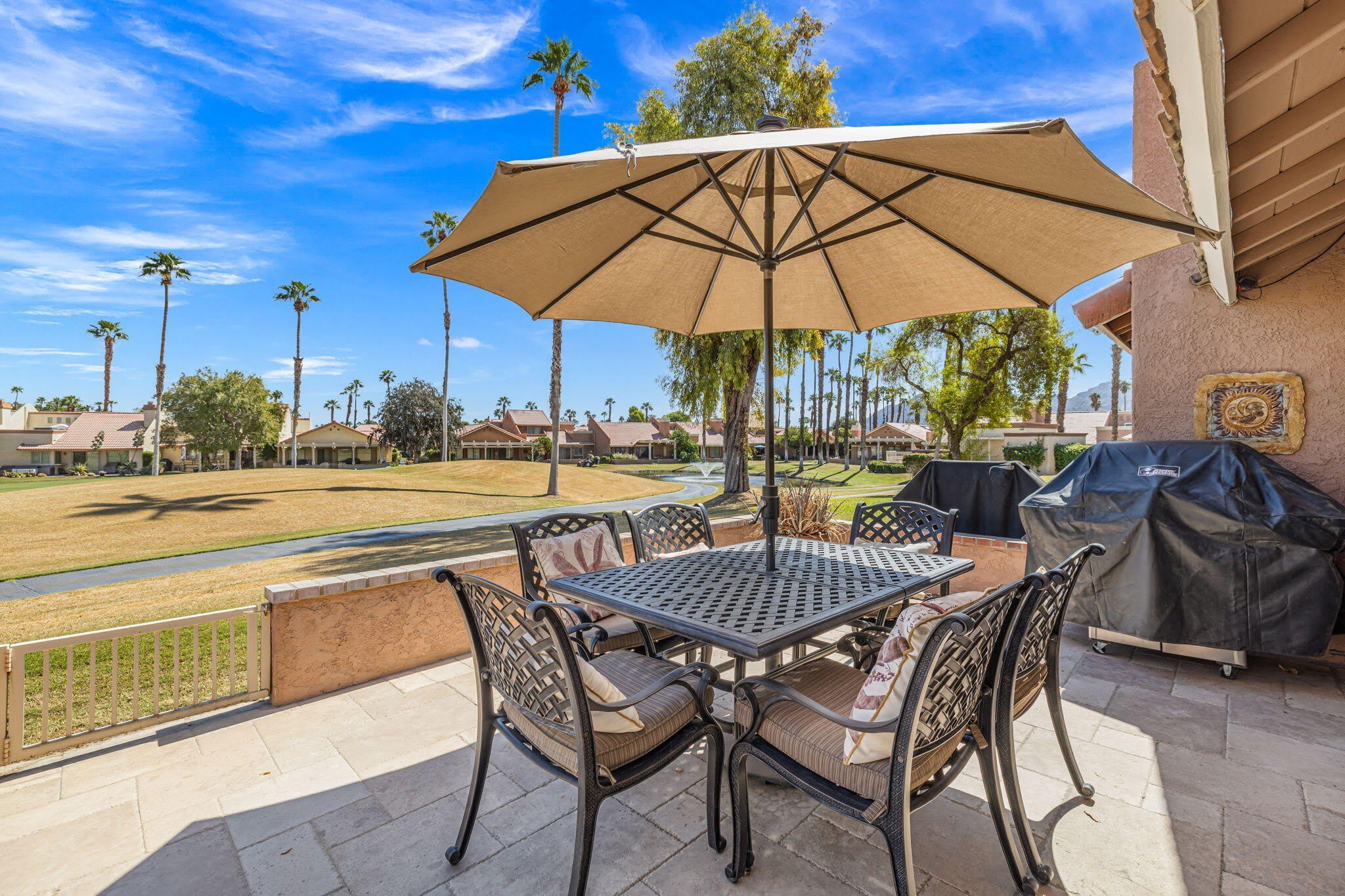 42654 Sand Dune Drive – photo 1