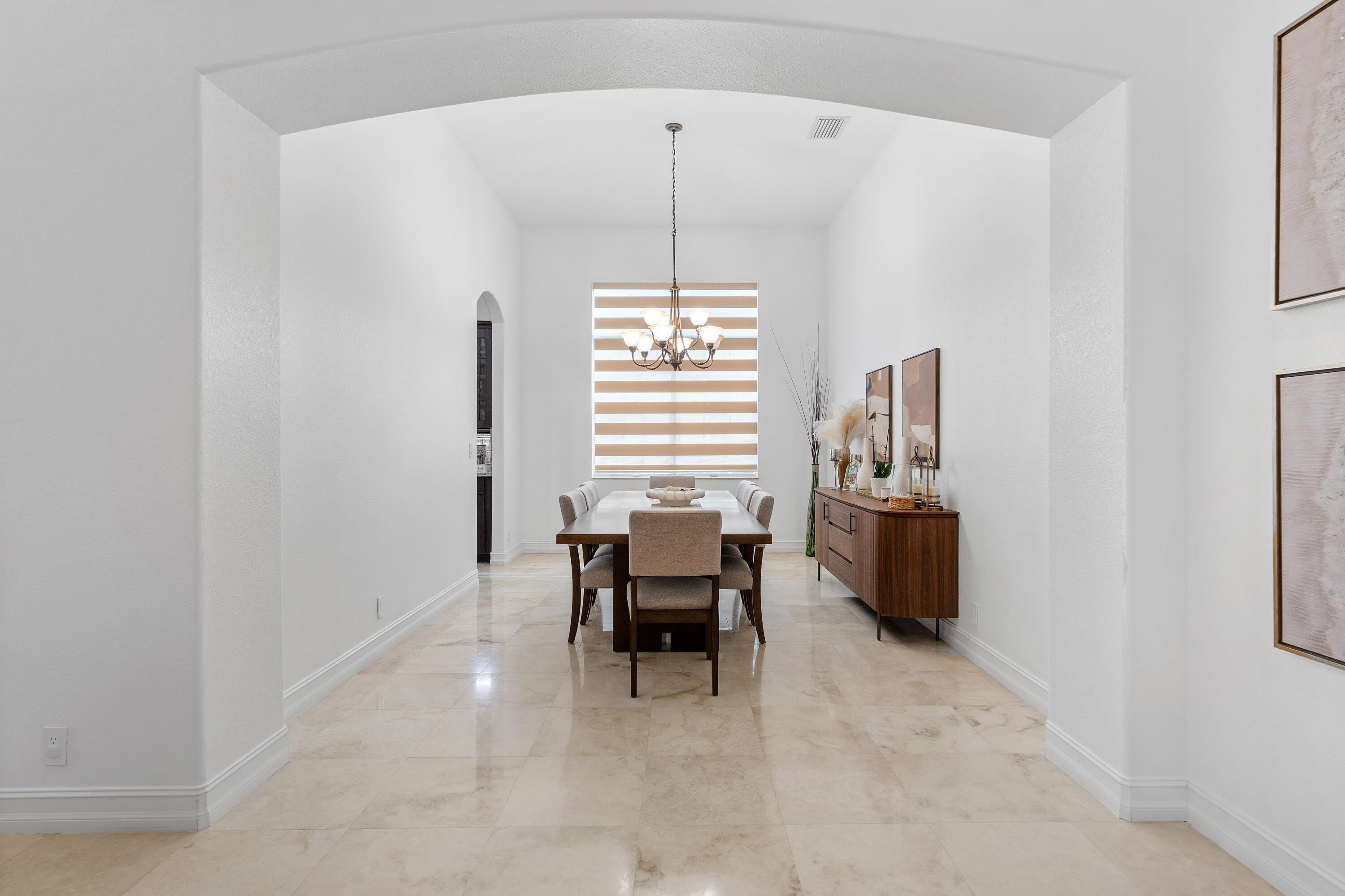 8269 NW 124th Terrace – photo 5