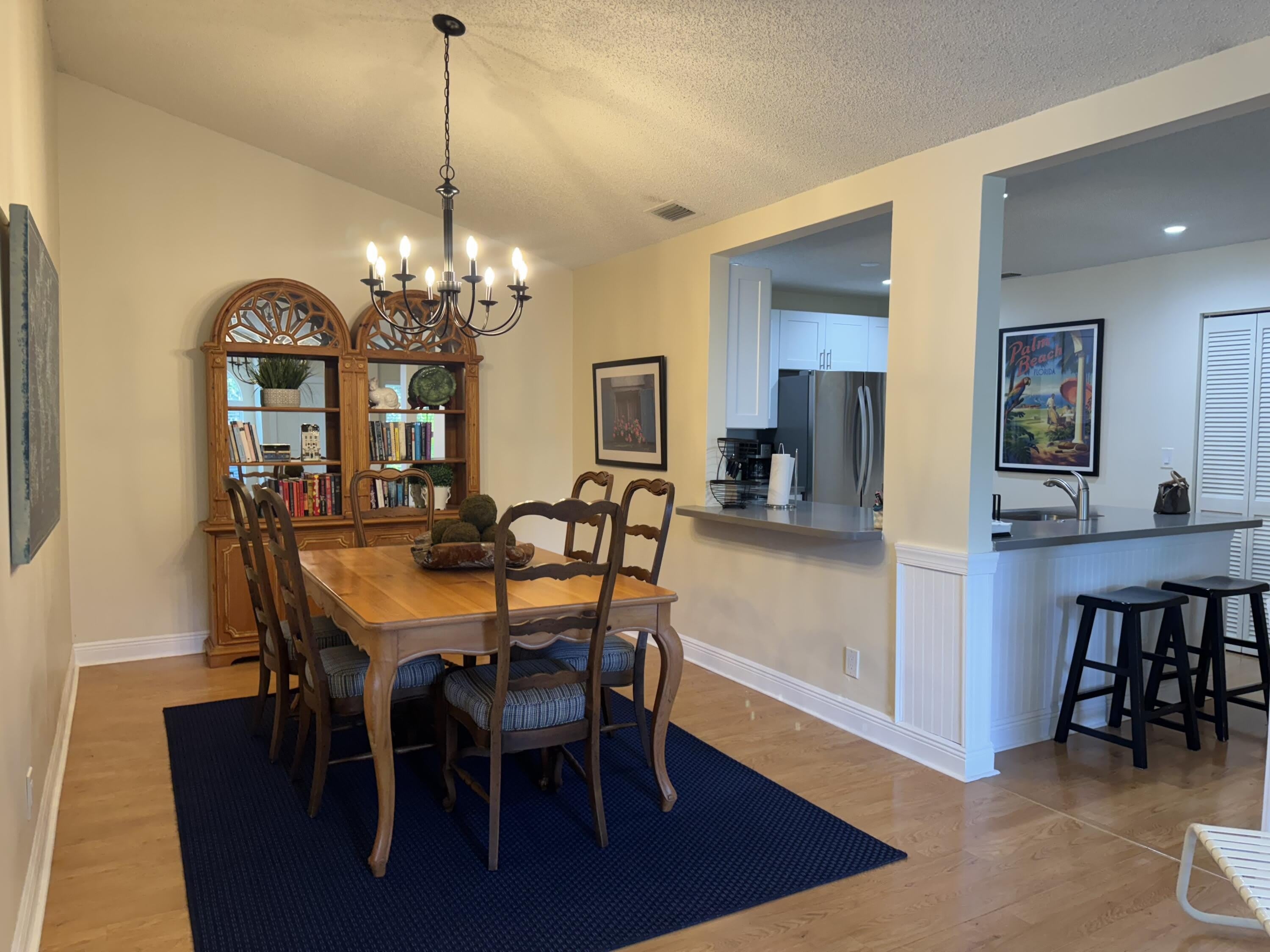 108 Ocean Dunes Circle – photo 3
