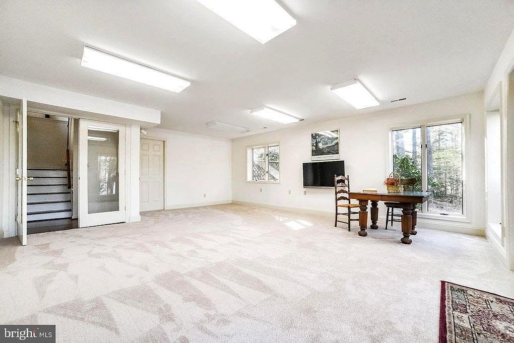 19968 Tower Hill Road – photo 4